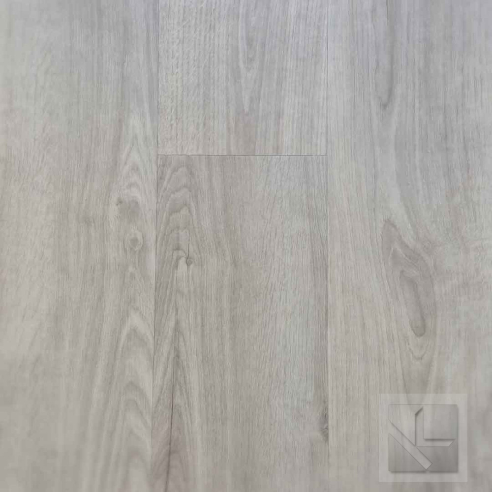 Кварц вінілова плитка для підлоги Unilin Divino Wood KENTUCKY OAK 83113 Кварц вінілова плитка для підлоги Unilin Divino Wood KENTUCKY OAK 83113